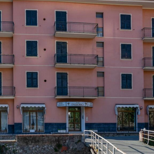 5173 Hotel Residence Paradiso*** MONEGLIA SOLUTIONHOTEL.NET 7.jpg